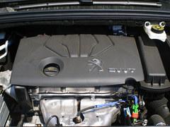 �������308�ۺ��Ż�1.7�� �ֳ�������