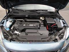 �����ֶ���V40����Ż�2��Ԫ �ֳ�����