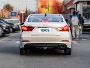 �����ִ�2014����ͼ