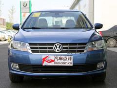 �Ϻ�������������Ż�5000Ԫ �ֳ�����