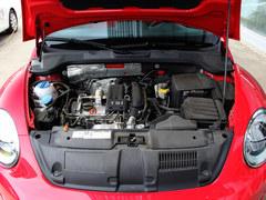 �׿ǳ��������4.98�� �ֳ��ɷ�ȫ��