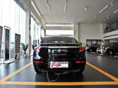 ����˹���ֽ��Ż�1��Ԫ ��ɫ�ֳ�1̨