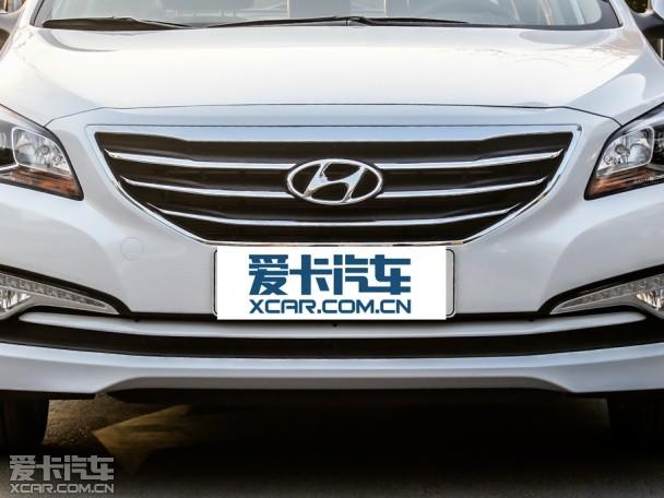 �����ִ�2014����ͼ