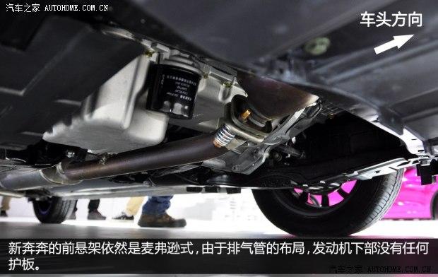 ����������������2013�� ������