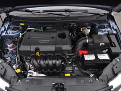 重庆购全球鹰GC7可享优惠4000元