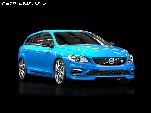 �ֶ����ֶ���(����)�ֶ���V602014�� Polestar