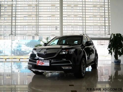 ک��MDX�������������� �������ֳ�