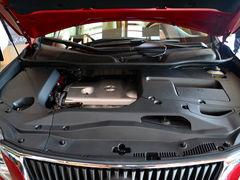 �׿���˹RX270��ɳ�Ż�1�� ��1��װ��