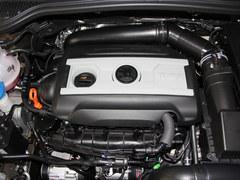 ˹�´�Ұ�۶�����Ҫ1��Ԫ ���ڿ����ֳ�