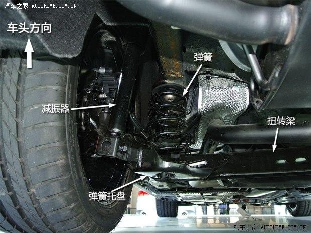 大众大众(进口)高尔夫(进口)2013款 第七代