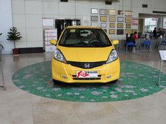 ���ݱ���ɶ�����Ż�1.2��Ԫ �ֳ�����