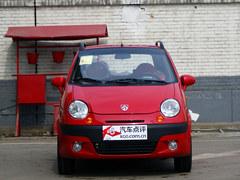 �ֳ�����ֽ��Ż�5000Ԫ �����ֳ�����