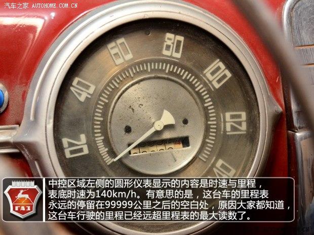 GAZGAZGAZ-12���������