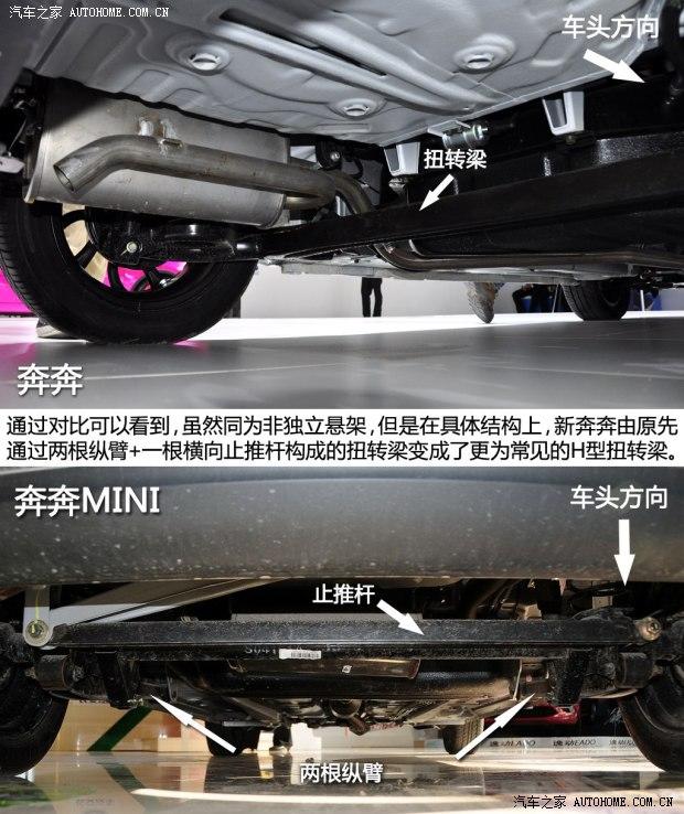 ����������������2013�� ������