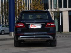 ����ML�Ż�9���ֳ���ȫ ����SUV���