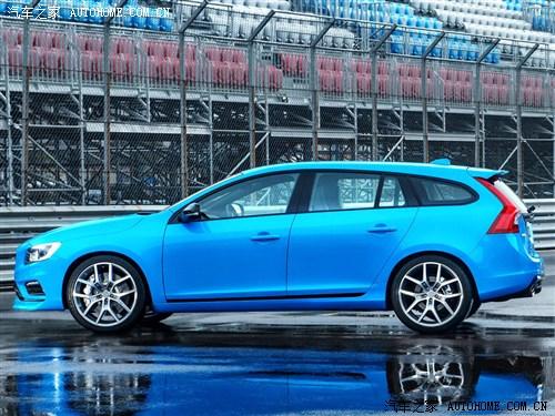 �ֶ����ֶ���(����)�ֶ���V602014�� Polestar