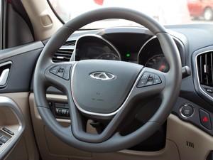 ��������������52014�� 2.0L CVT���ð�