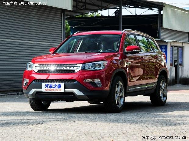 ����������������CS752013�� ������