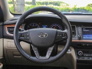 �����ִ�2014����ͼ