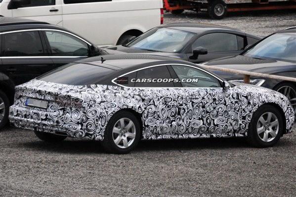 ����֮��