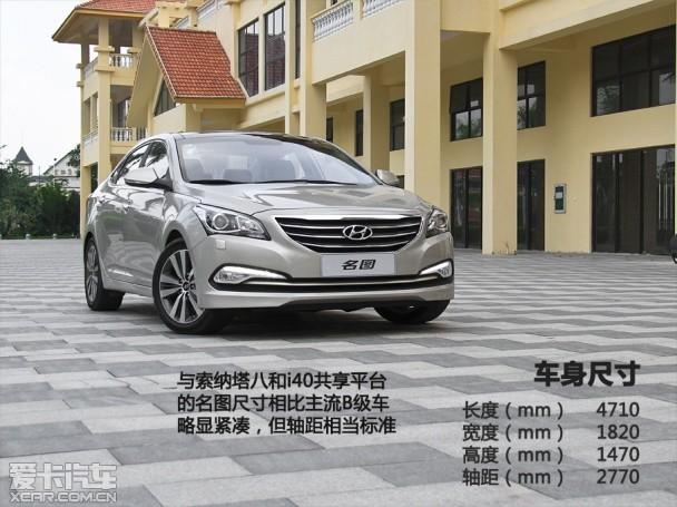 �Լ��ִ���ͼ