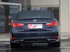 �׿���˹GSϵ�г��� ����Ż�9��Ԫ�ֽ�