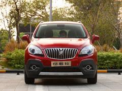 ��˰���������Ż�7000Ԫ ���������