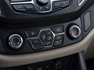 ��������������52014�� 2.0L �ֶ����ð�