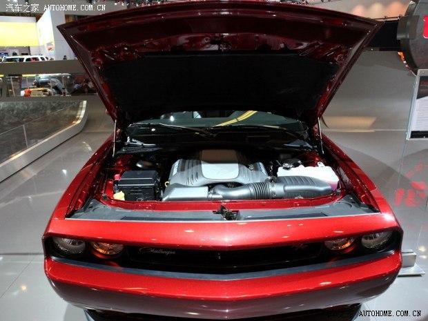 �������(����)��ս��2014�� 100th Anniversary Edition