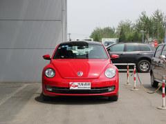 �׿ǳ��������4.98�� �ֳ��ɷ�ȫ��