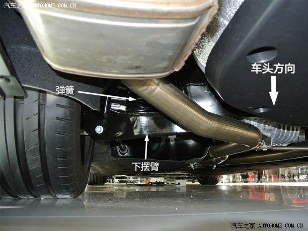 玛莎拉蒂玛莎拉蒂Ghibli2014款 3.0T 标准版