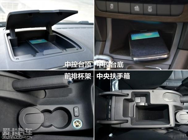 ������������ ˹�´�Ұ�۶Աȷ���RAV4