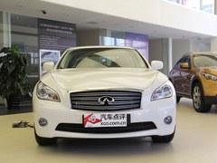 ����Ӣ�����Q70L�ֳ����� ������3��