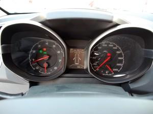 ��������������52014�� 2.0L CVT���ð�