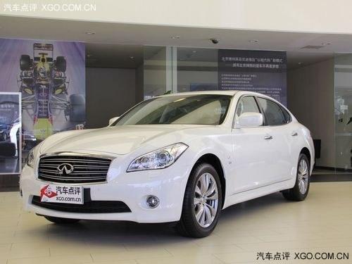 ����Ӣ�����Q70L�ֳ����� ������3��