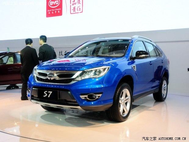 ���ǵϱ��ǵϱ��ǵ�S72013�� ������