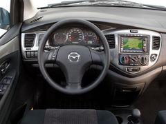 ���Դ�8�����ֳ���Ӧ ����Ż�1.5��Ԫ