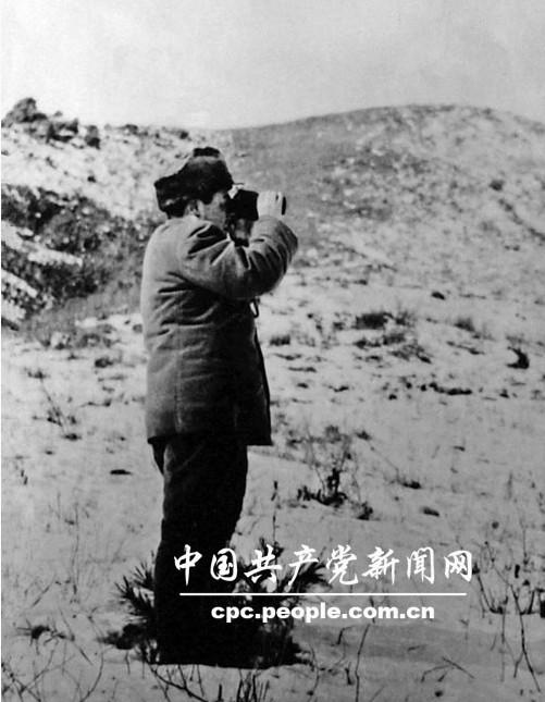 ���»��ڳ���ǰ��