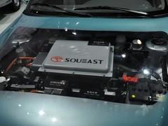 ��V3���ÿ���3000Ԫ���ܲ��� �������