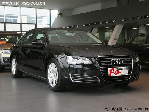 �µ�A8�ֽ��һ�18��Ԫ ������2����