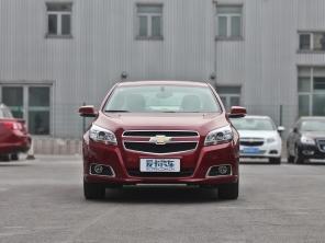 �Ϻ�ͨ��ѩ����2013������