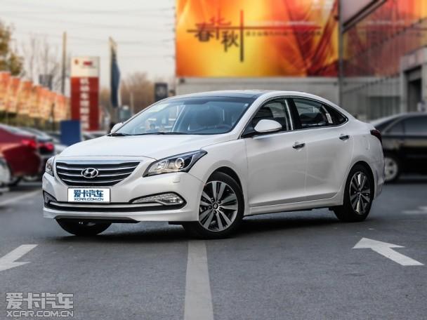 �����ִ�2014����ͼ