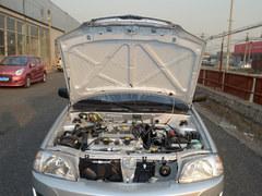 ������ľ�����ֳ����� �����Ż�1000Ԫ