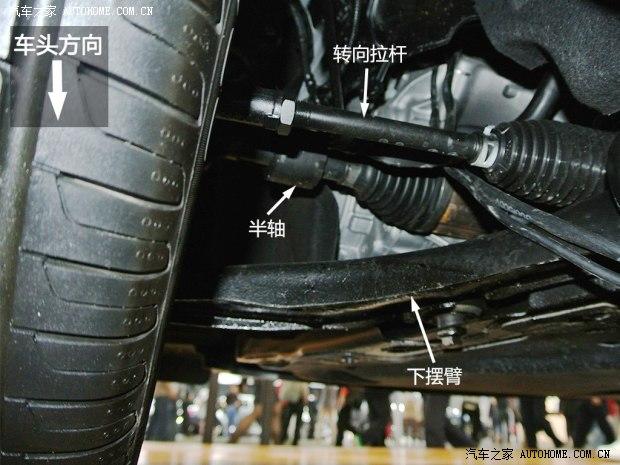 沃尔沃沃尔沃亚太沃尔沃S60L2014款 基本型