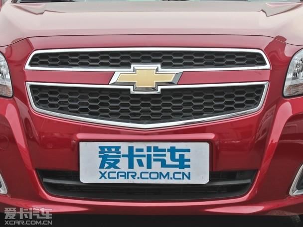 �Ϻ�ͨ��ѩ����2013������