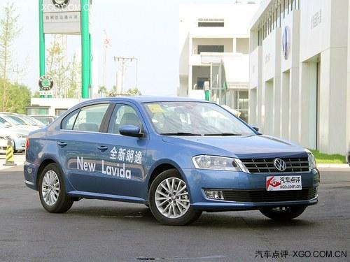 �Ϻ�������������Ż�5000Ԫ �ֳ�����