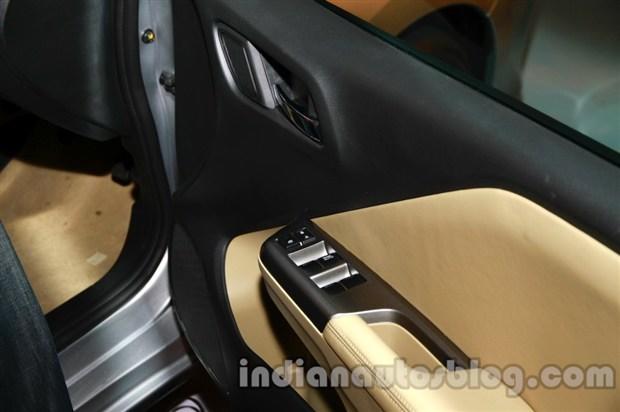 ����֮��