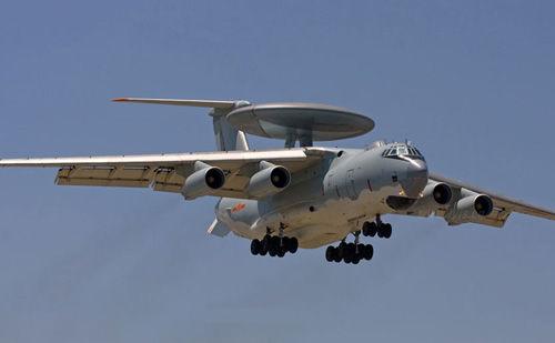 ����ͼ���վ�2000����Ԥ����