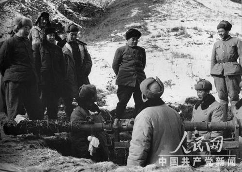 ���»�˾��Ա���Ӳ����ڸ����������ָսԱ��̸��