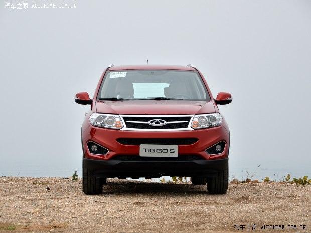 ��������������52014�� 2.0L �ֶ����ð�